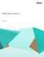 Preview: User Guide