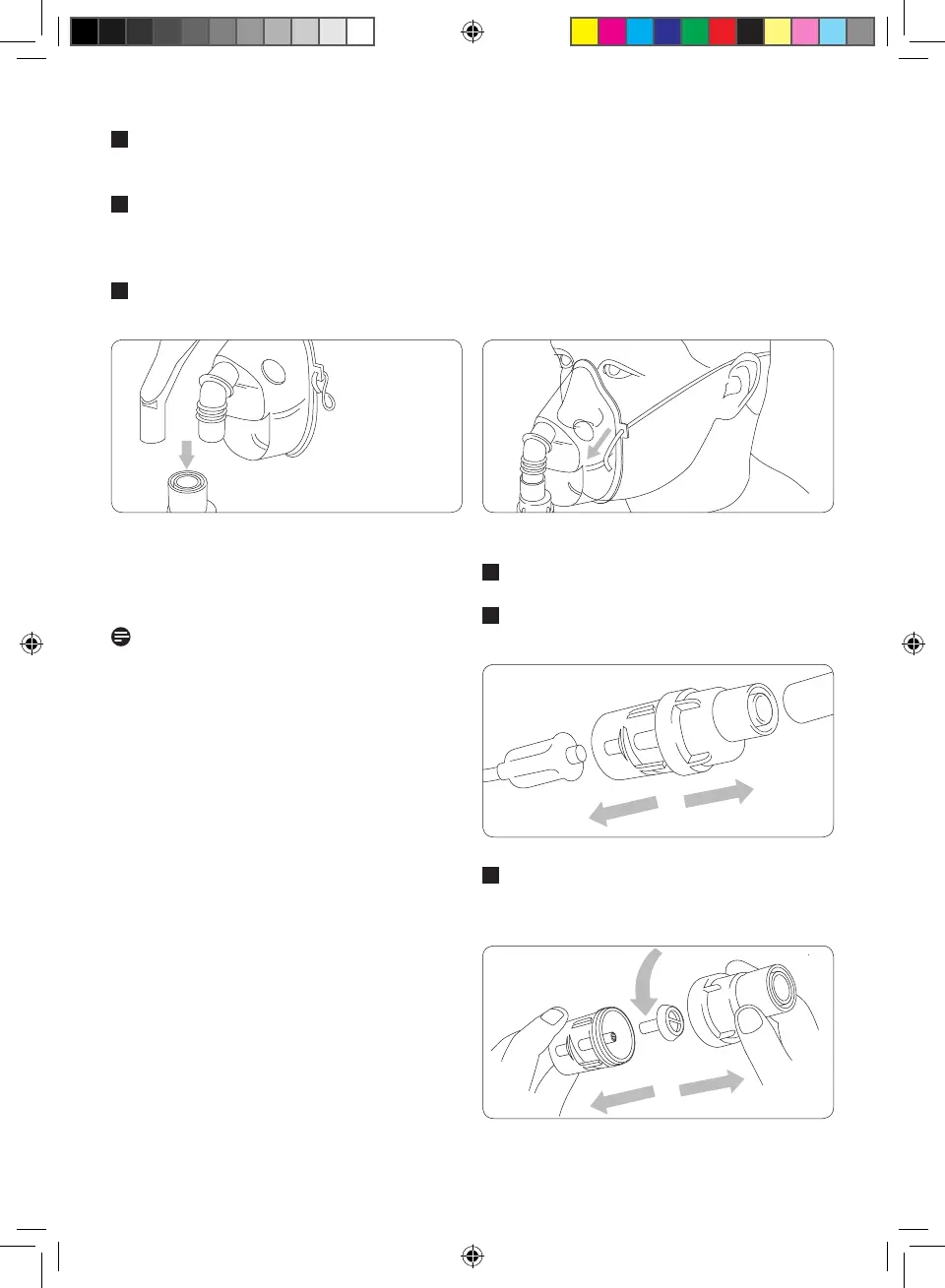 Page #90 background image