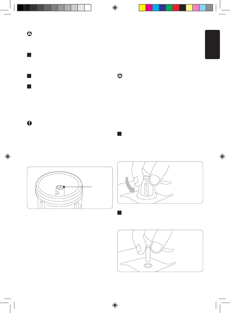 Page #91 background image