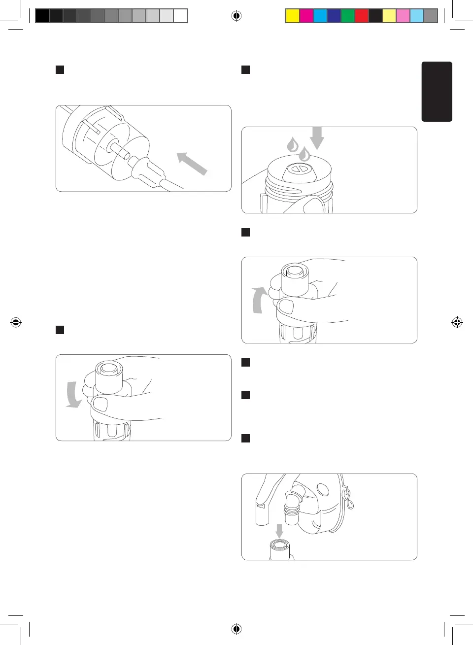 Page #7 background image