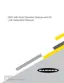 Preview: Instruction Manual
