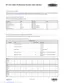 Preview: Reference Guide