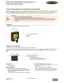Preview: Quick Start Guide
