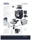 Preview: Setup Manual