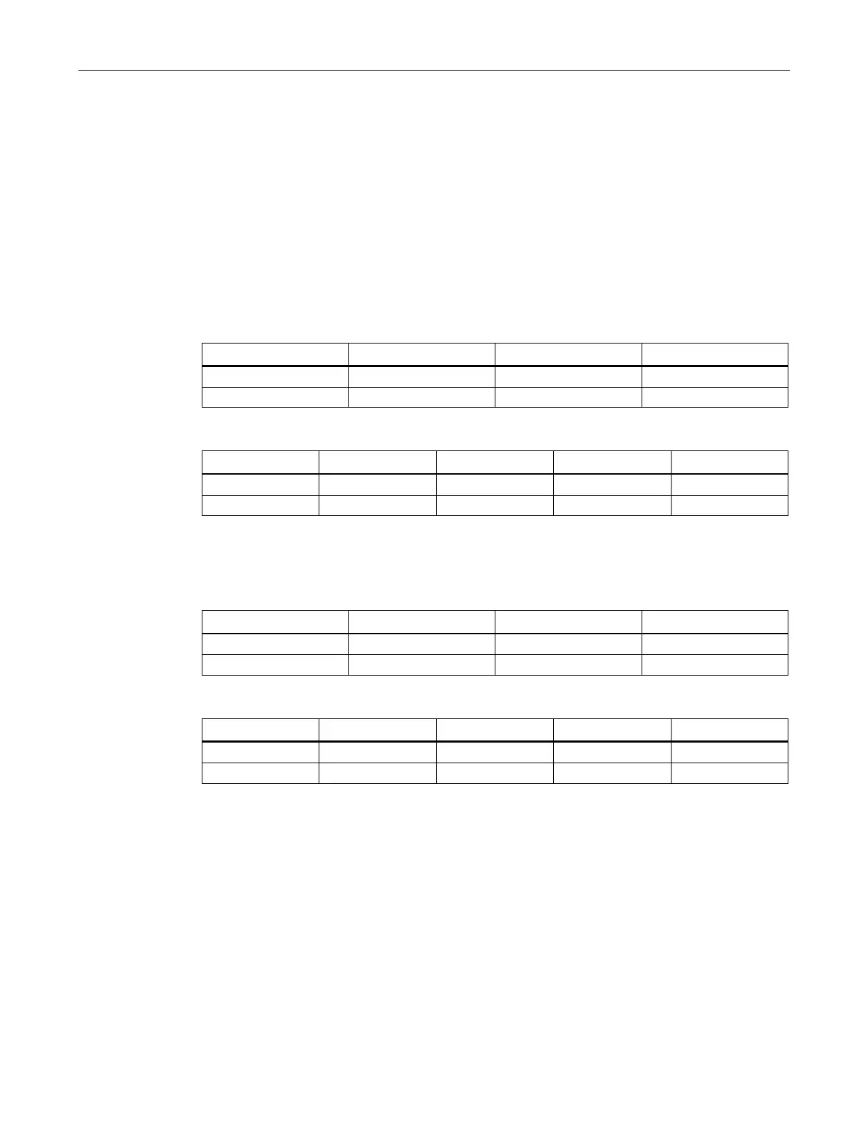 Page #105 background image