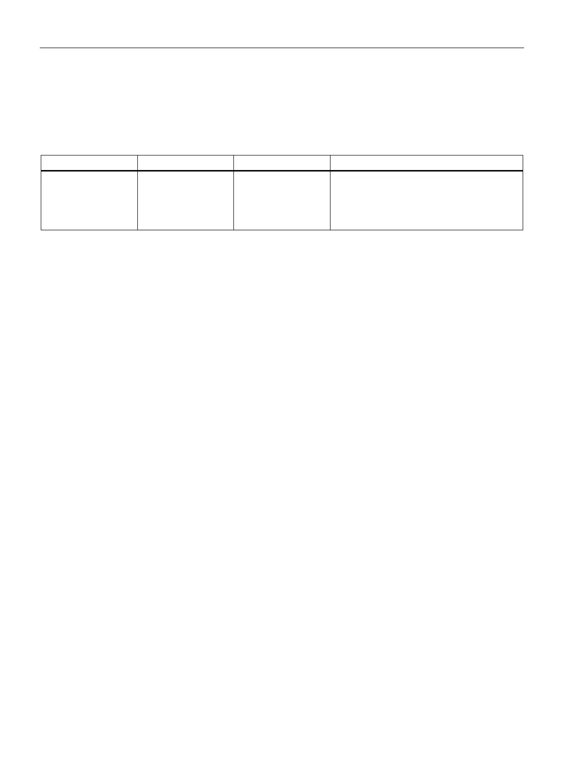 Page #114 background image