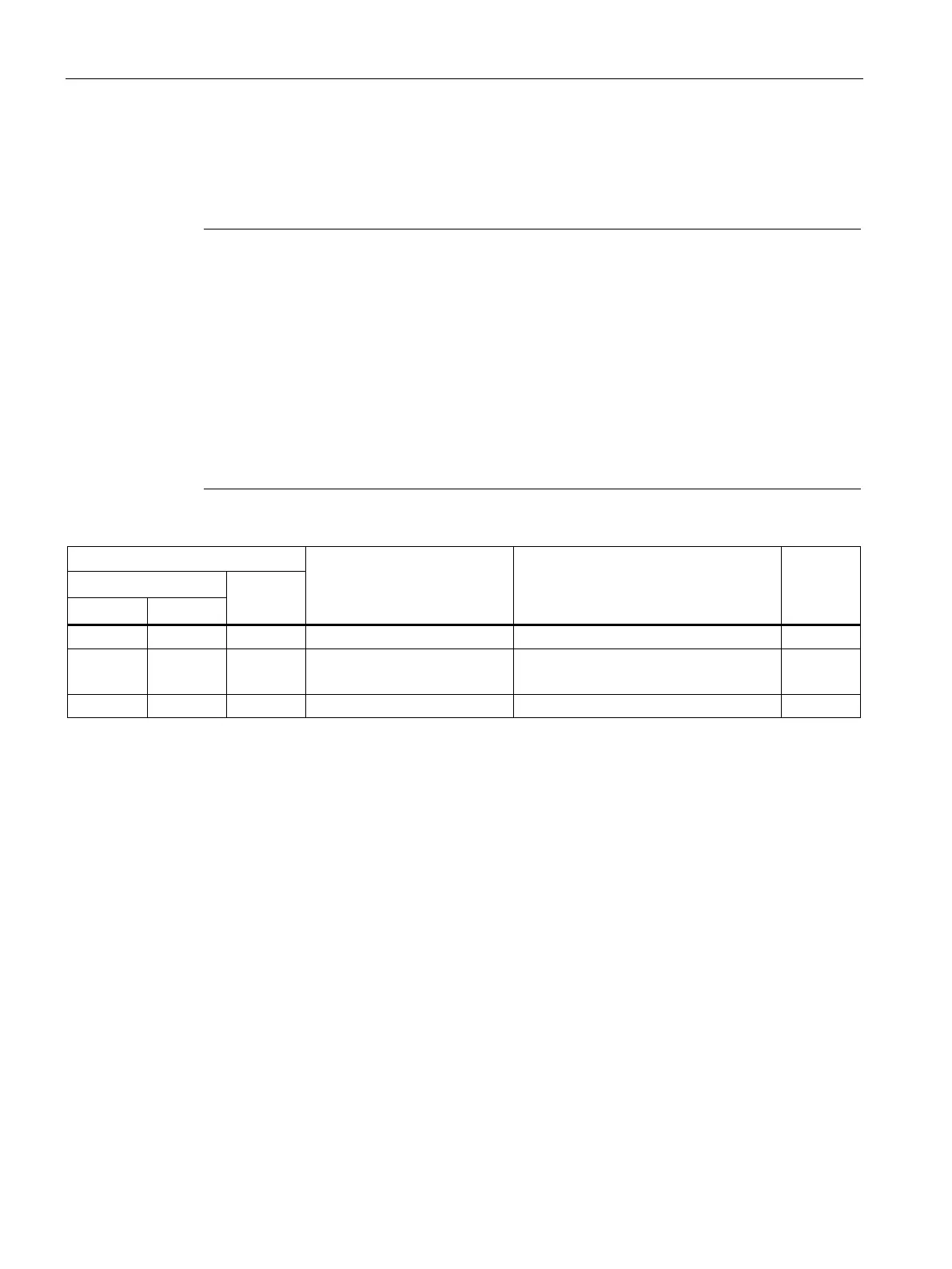 Page #144 background image