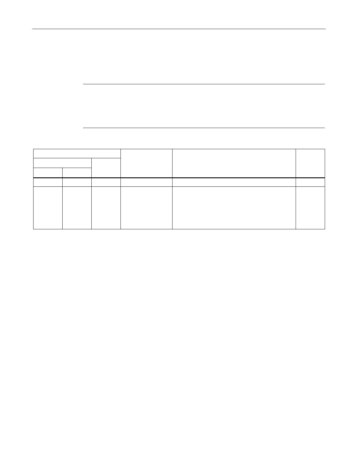 Page #145 background image