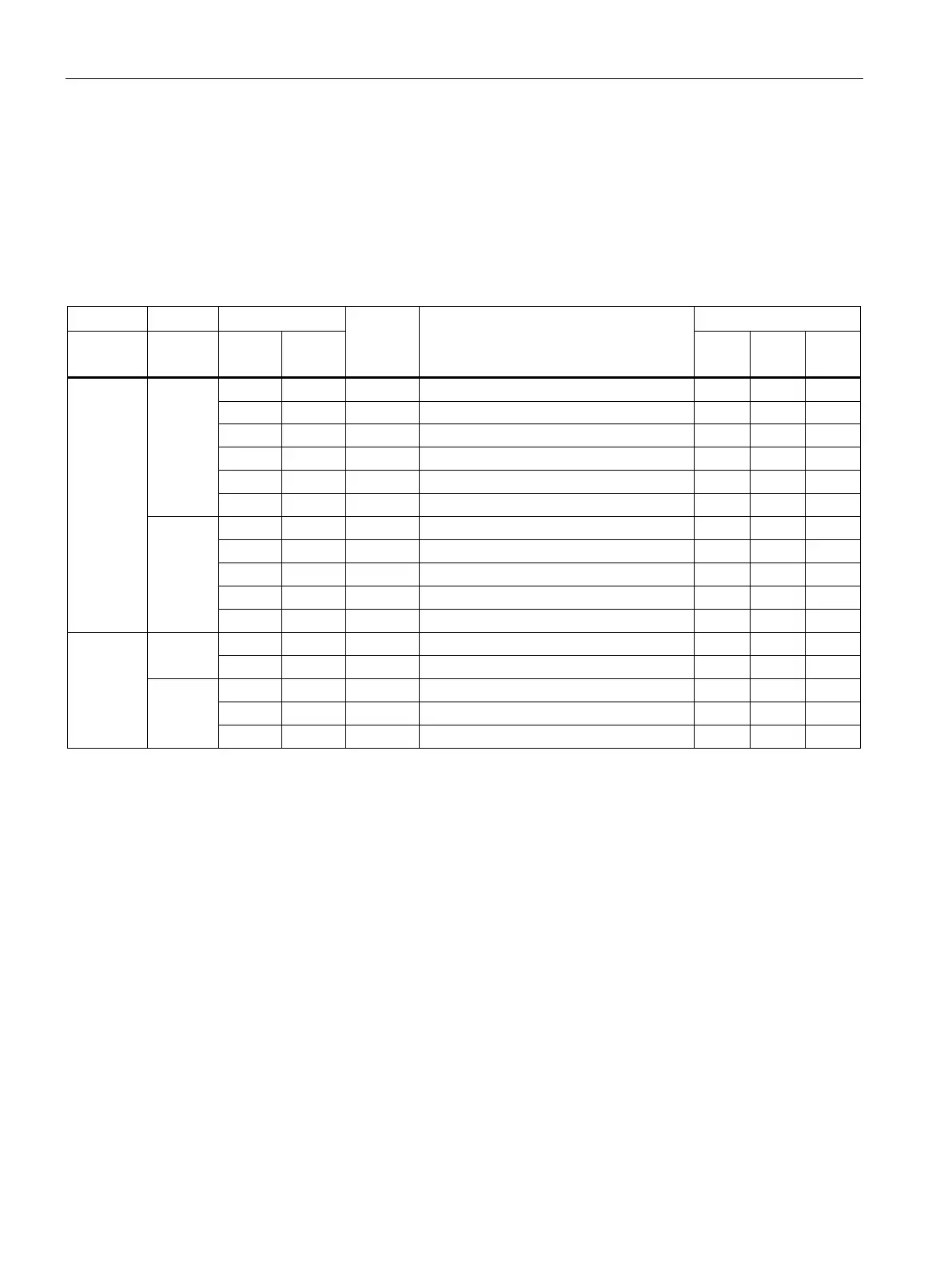 Page #150 background image
