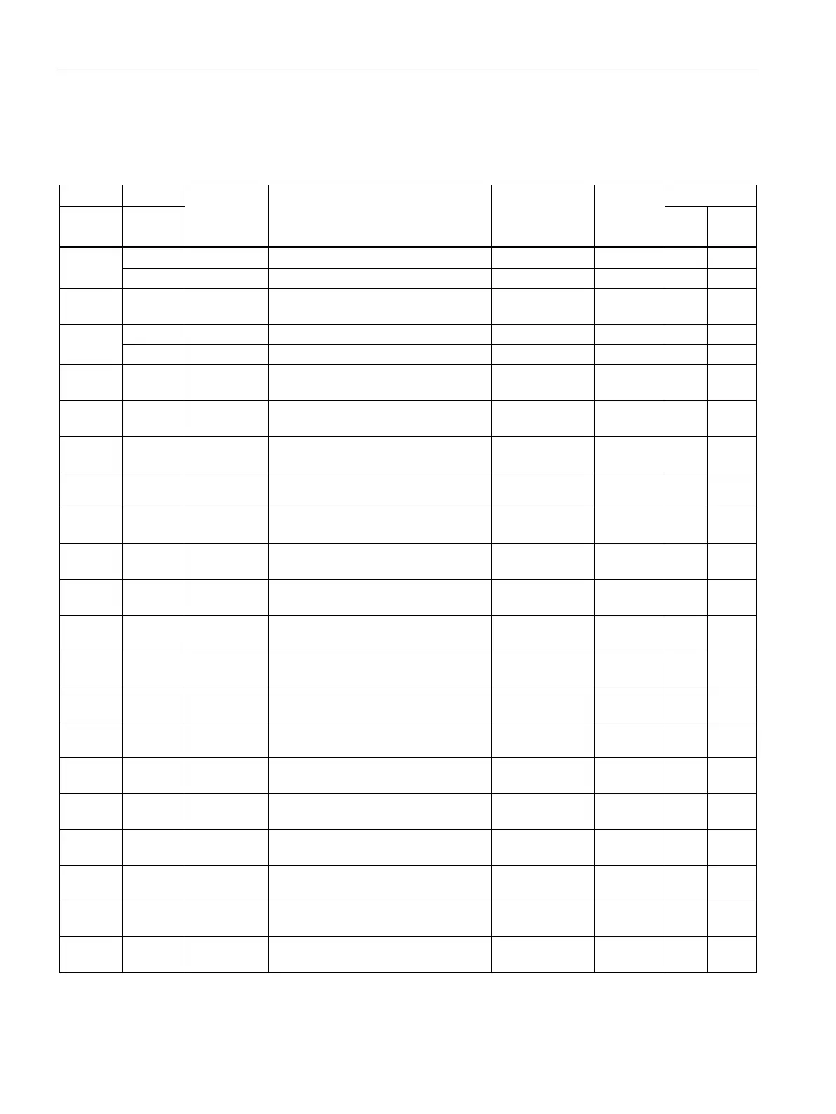 Page #162 background image