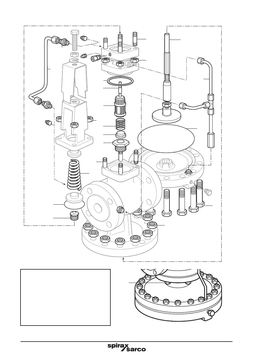 Page #25 background image