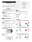 Preview: Insruction Manual