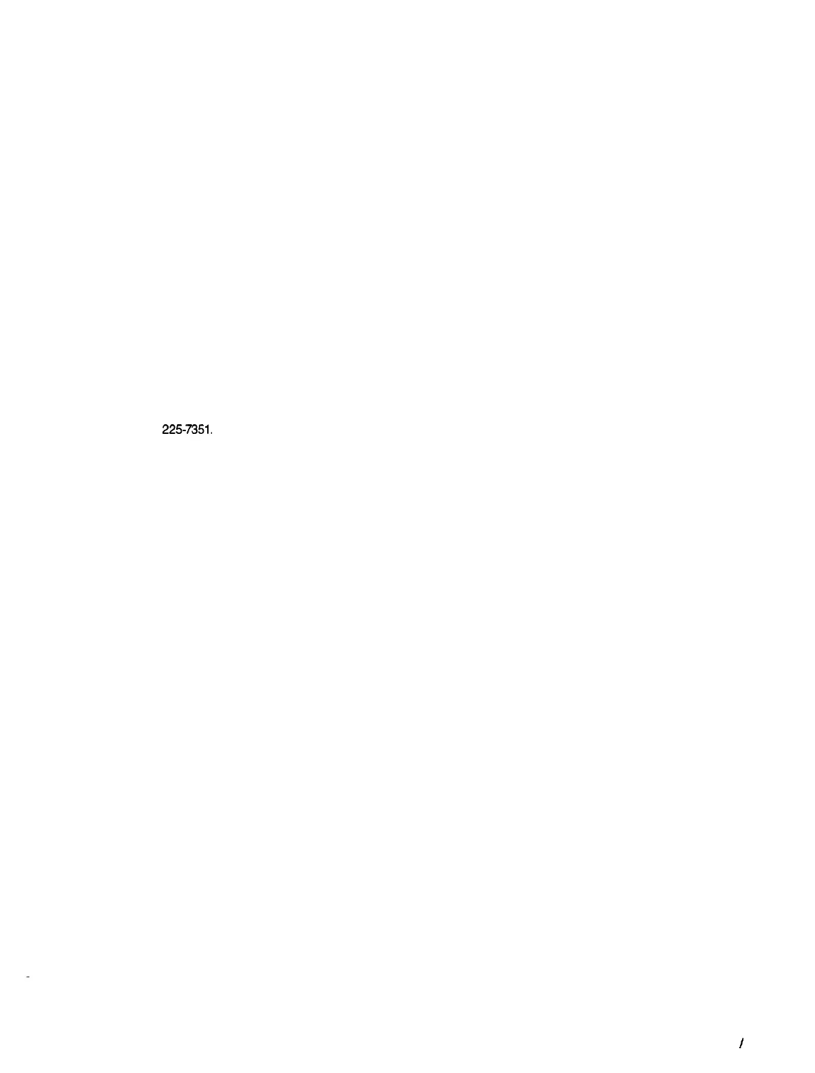 Page #49 background image