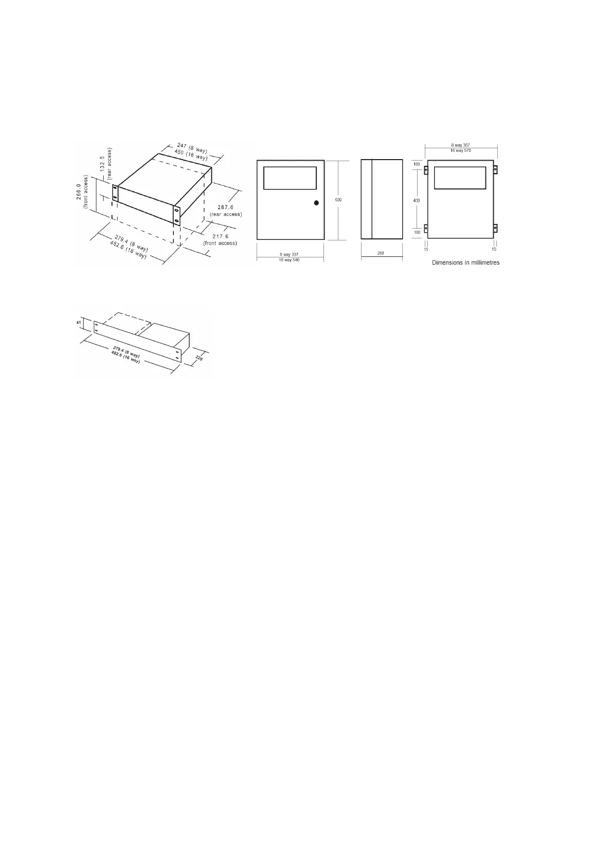 Page #8 background image