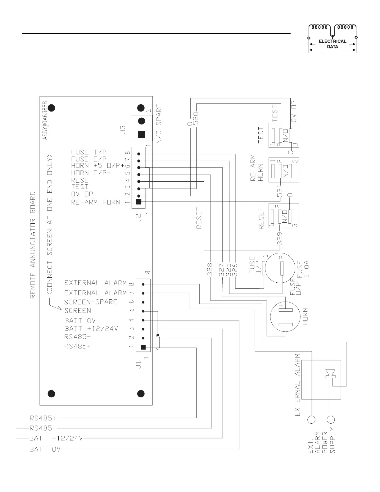 Page #11 background image