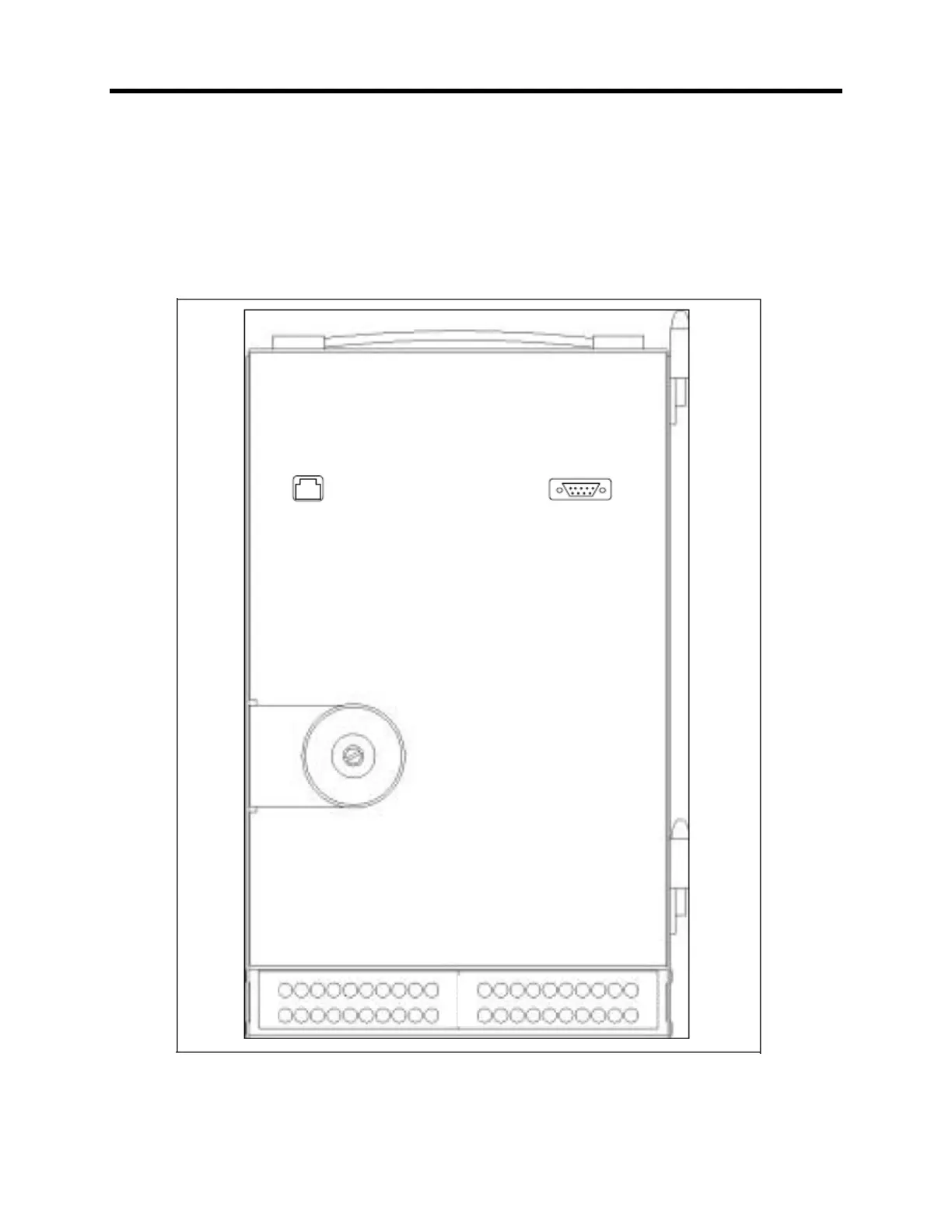 Page #72 background image