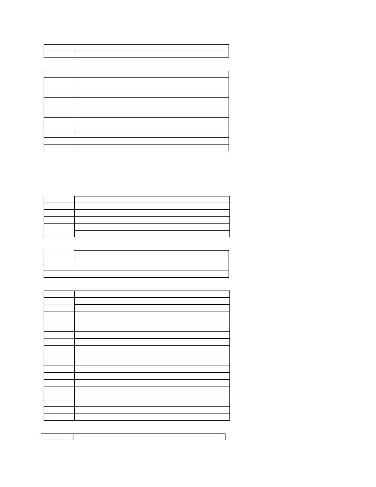 Page #25 background image