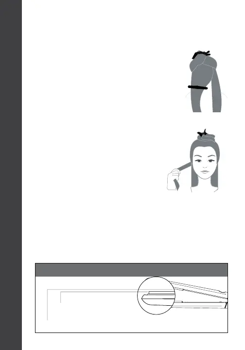 Page #10 background image