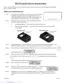 Preview: Setup Procedure