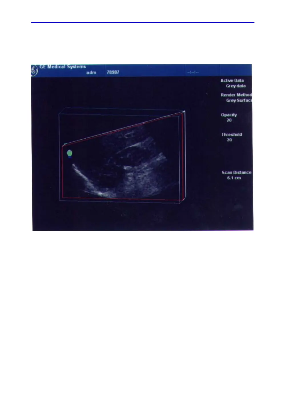 Page #257 background image