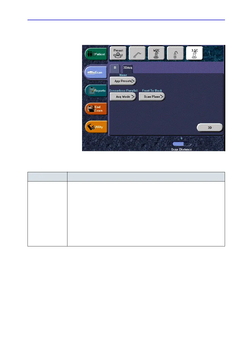 Page #258 background image