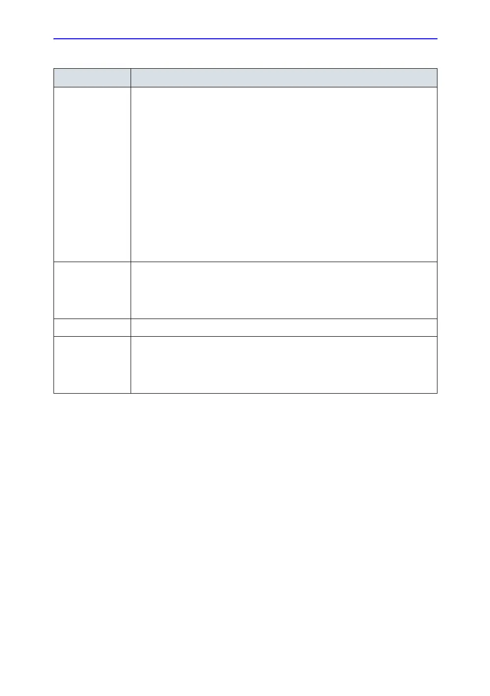 Page #259 background image