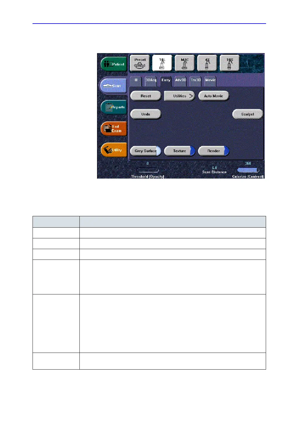 Page #260 background image