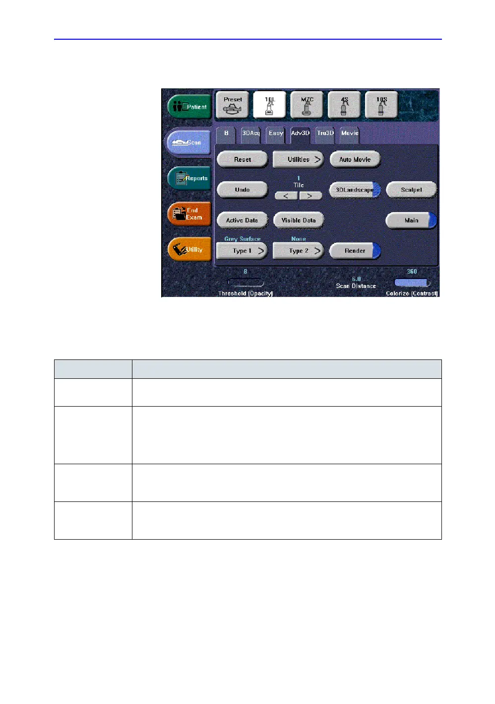 Page #262 background image