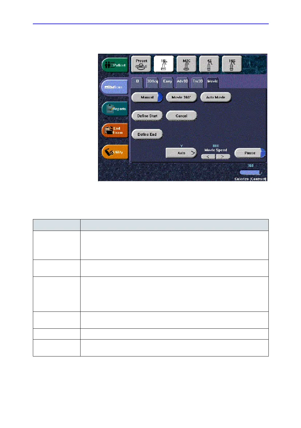 Page #264 background image