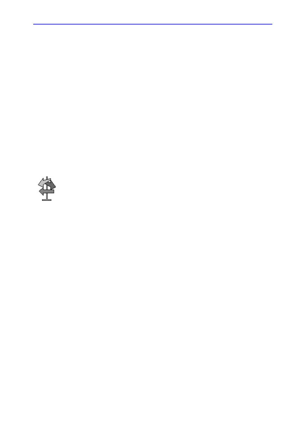 Page #267 background image