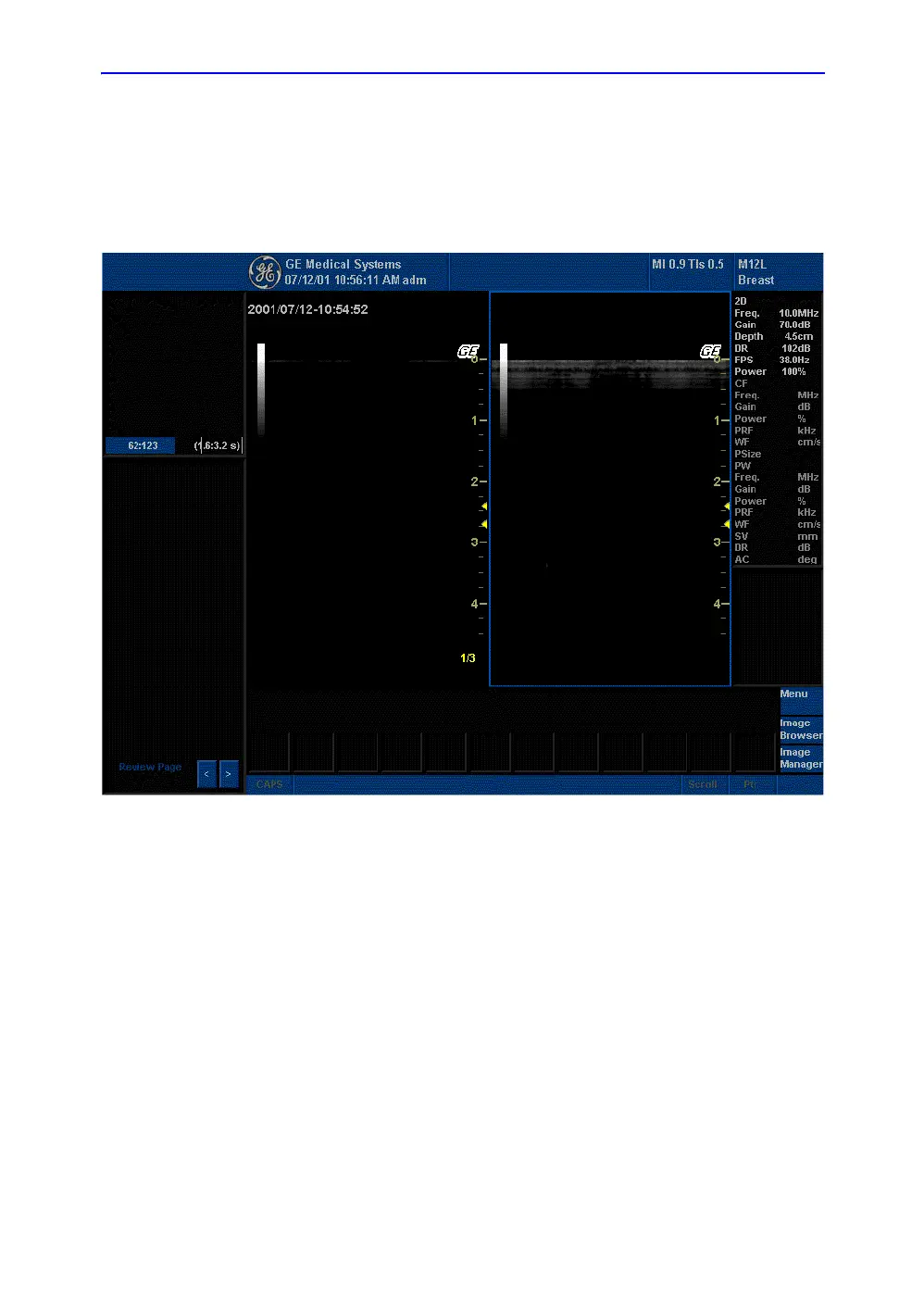 Page #272 background image