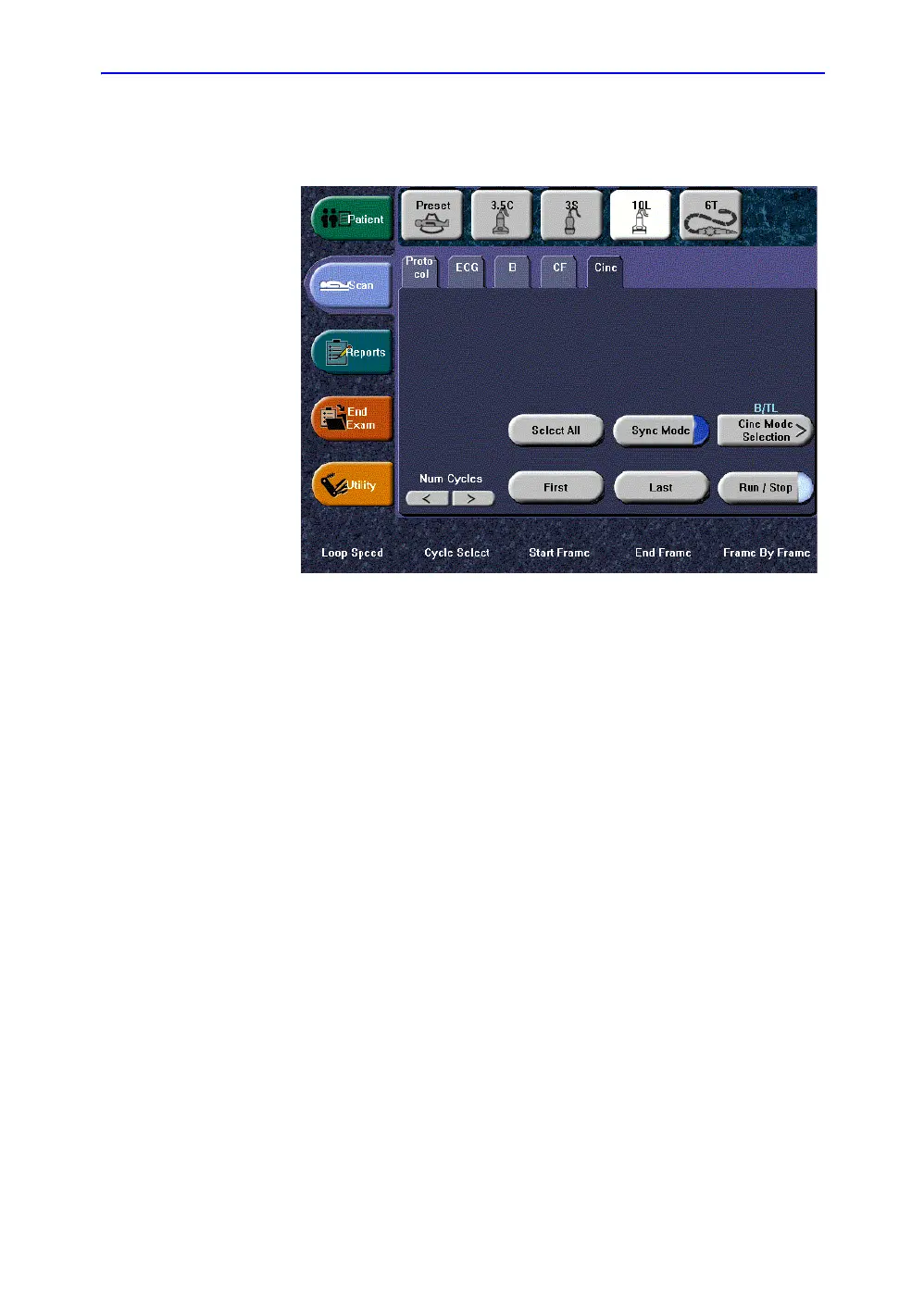 Page #273 background image