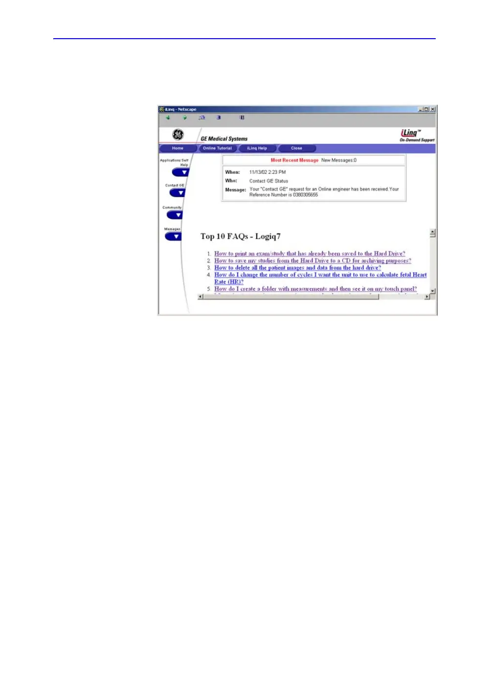 Page #285 background image