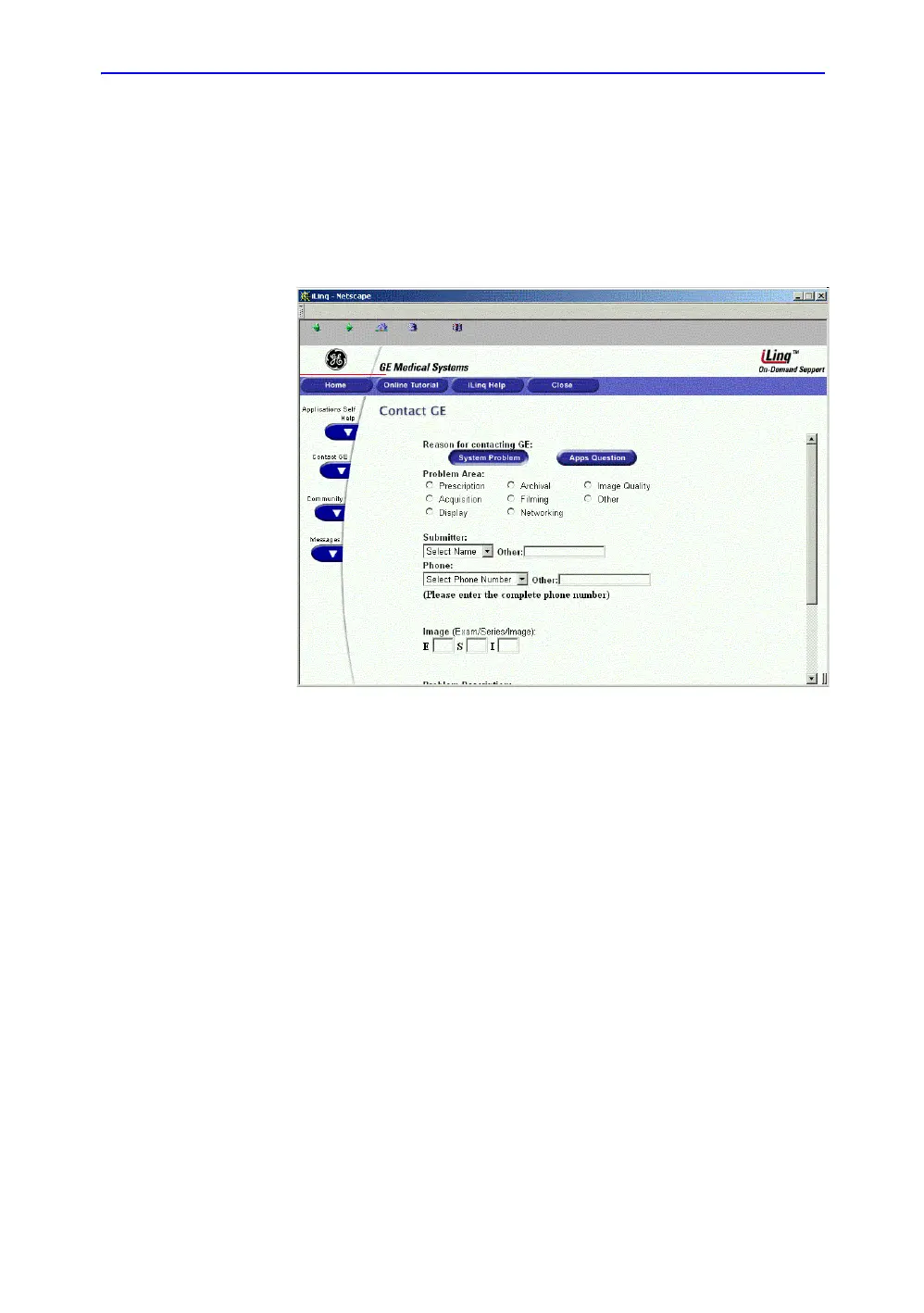 Page #286 background image