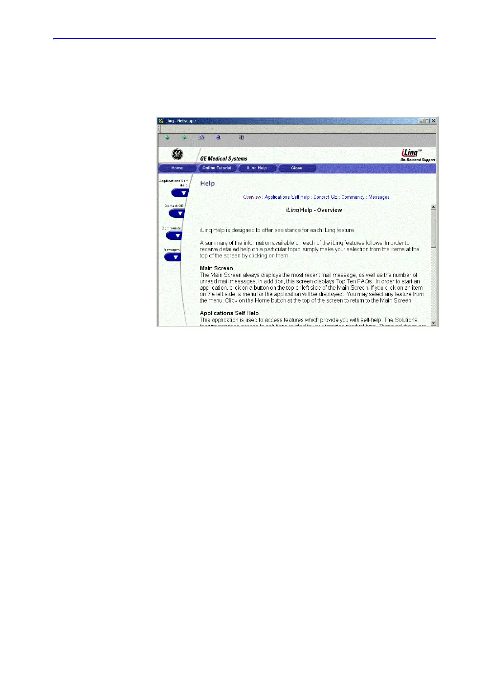Page #288 background image