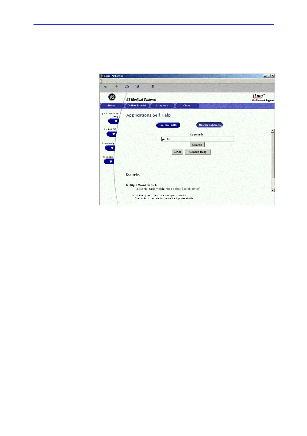 Page #289 background image