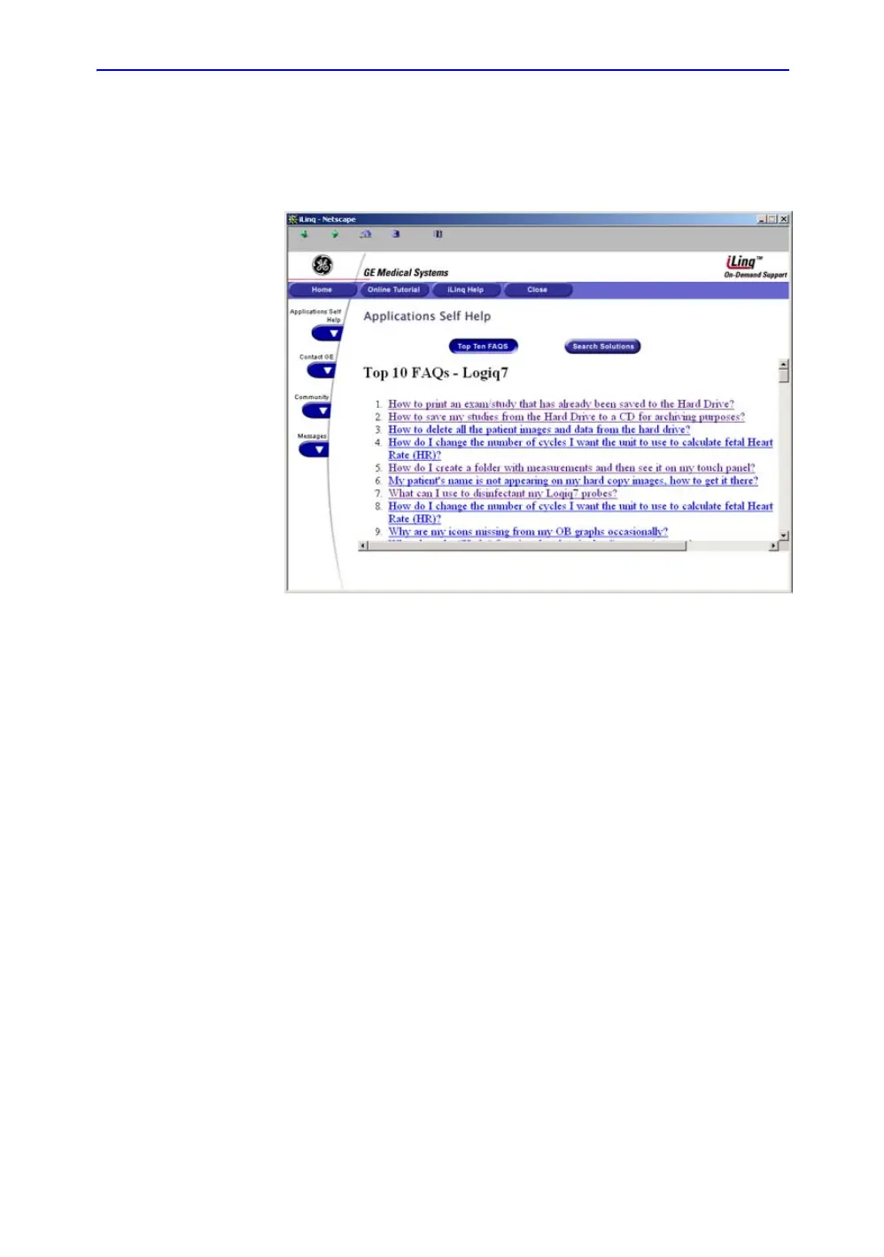 Page #290 background image