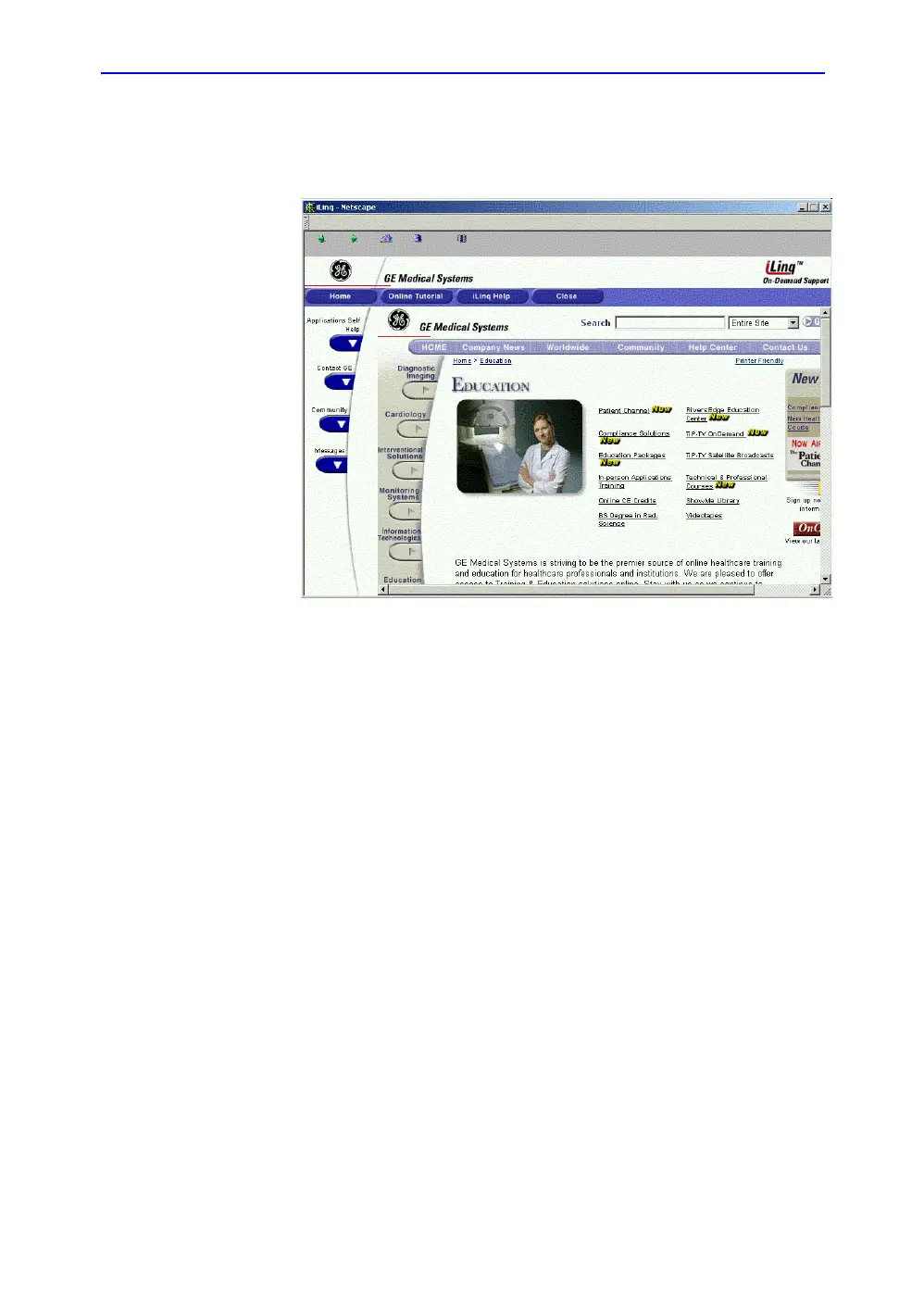 Page #291 background image