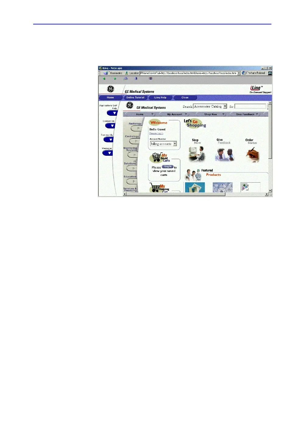 Page #292 background image