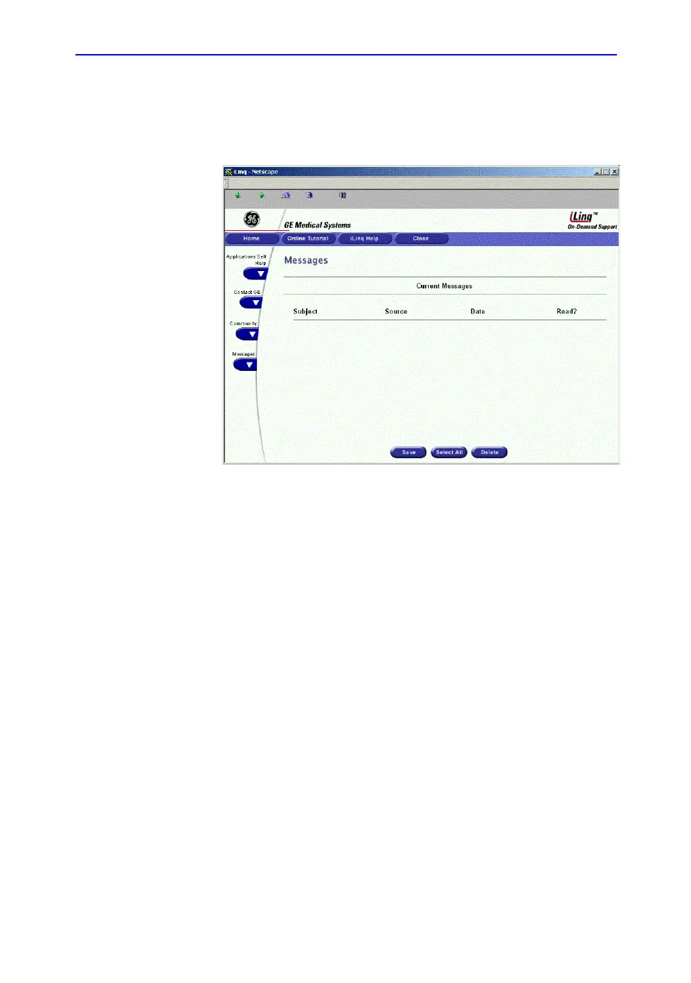 Page #293 background image