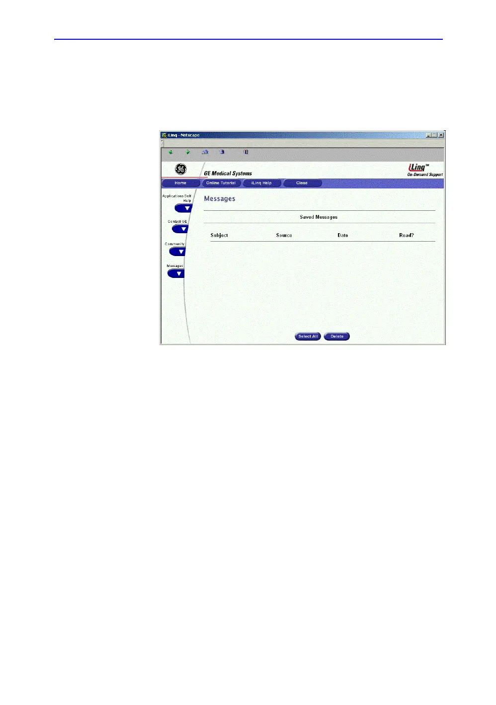 Page #294 background image