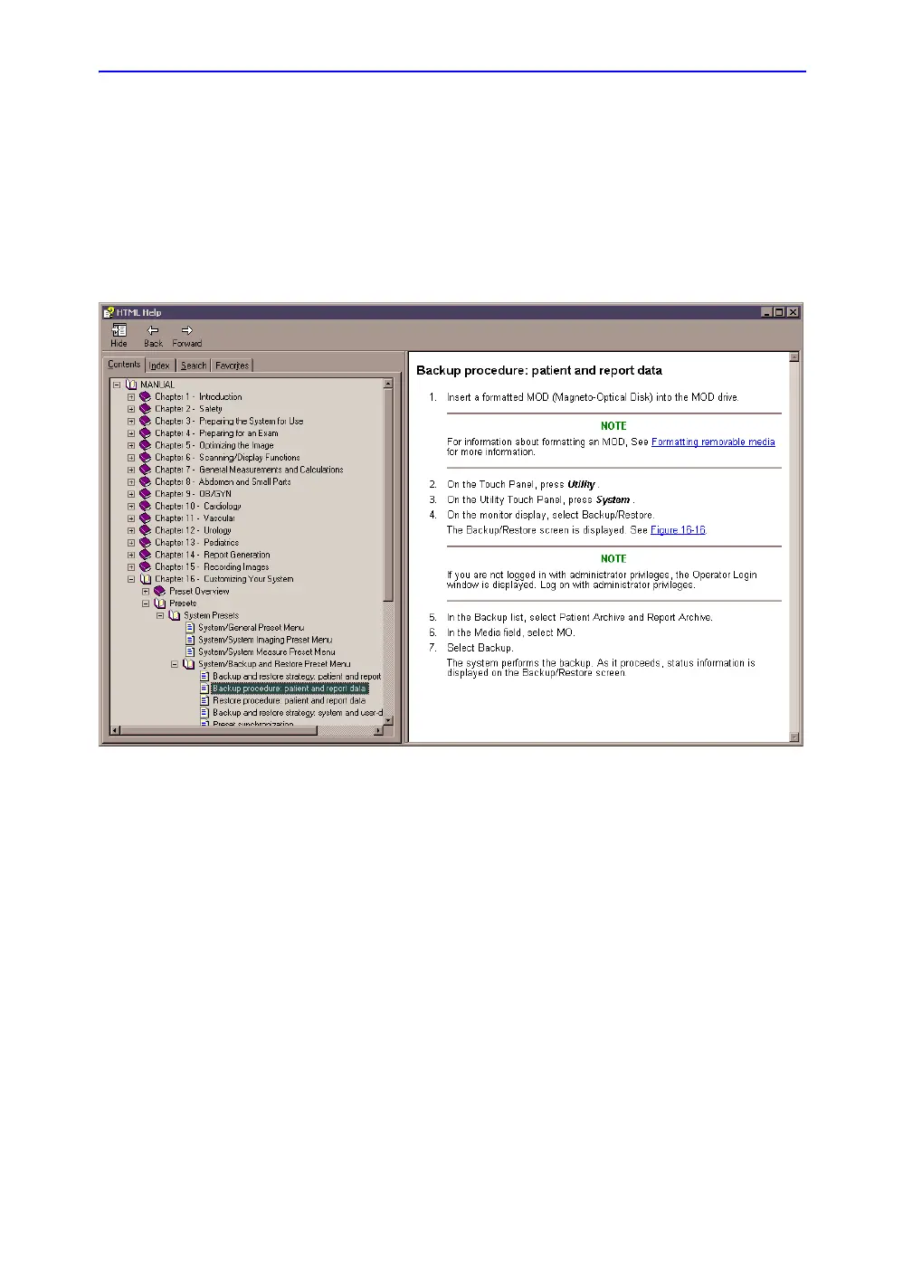 Page #297 background image