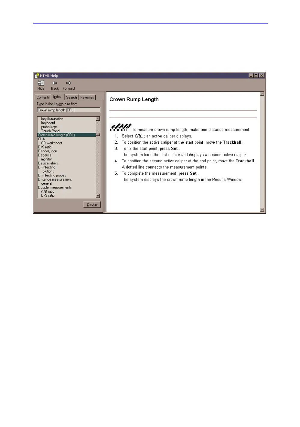 Page #301 background image