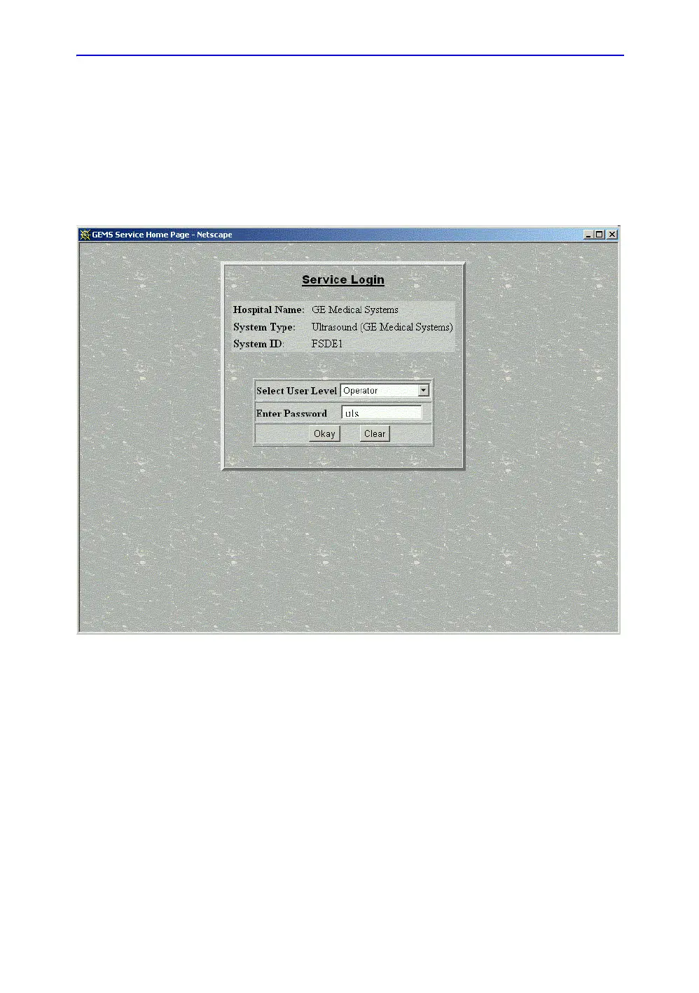 Page #303 background image