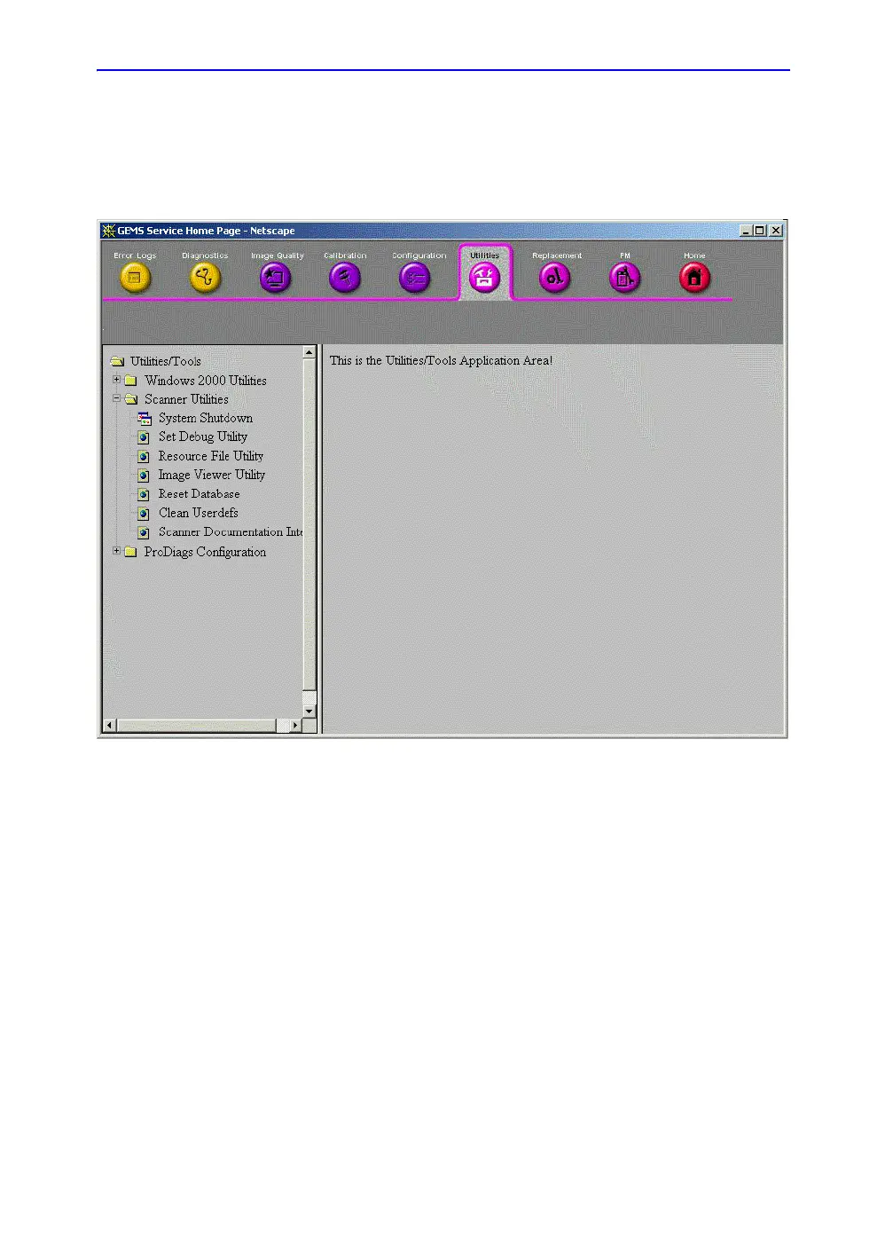 Page #304 background image