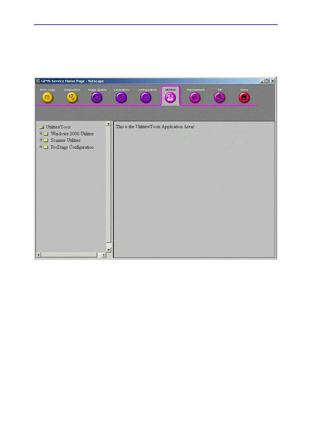 Page #305 background image