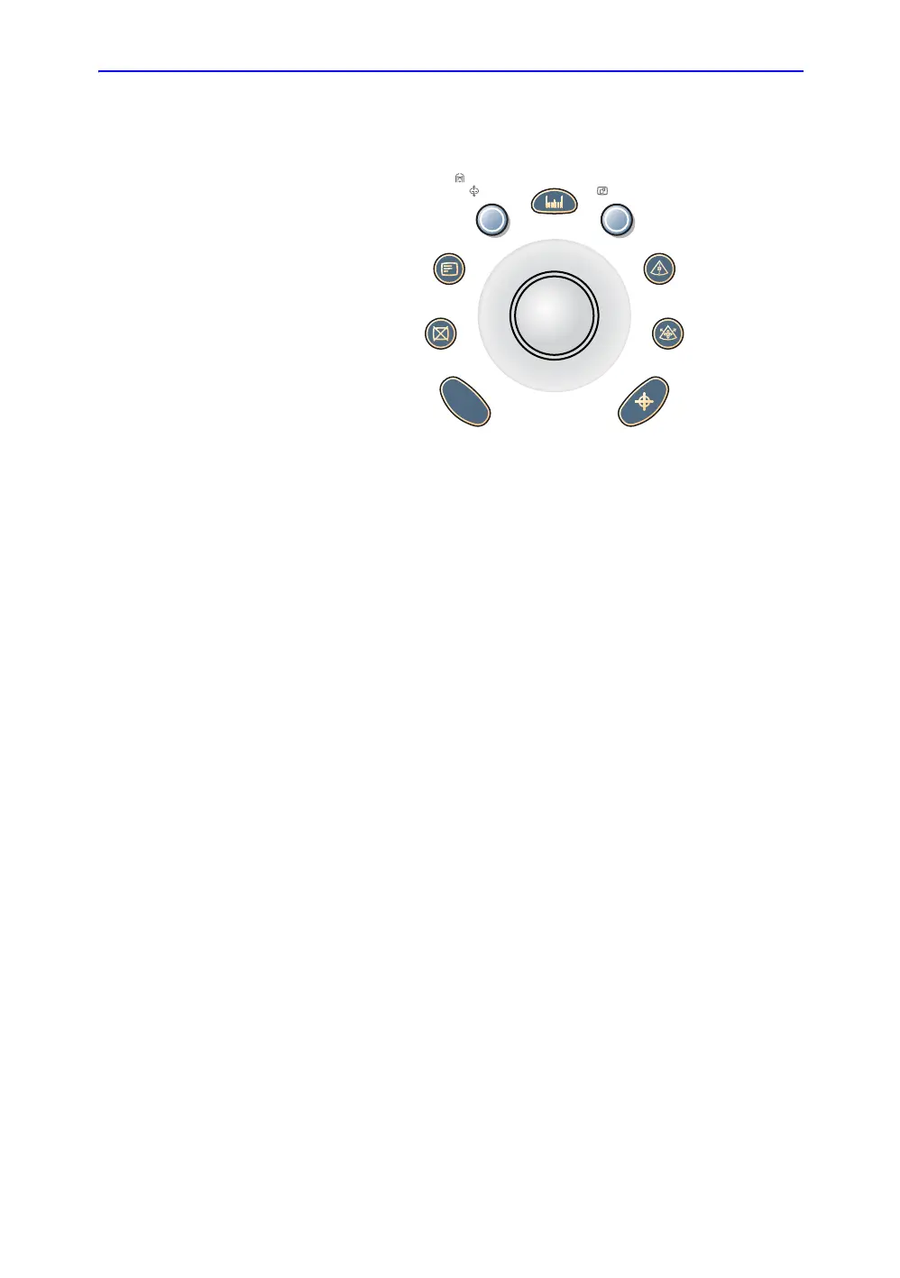 Page #311 background image
