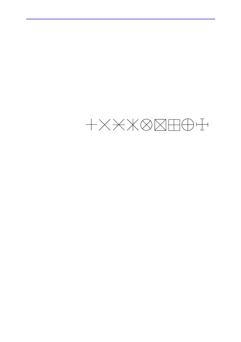 Page #312 background image