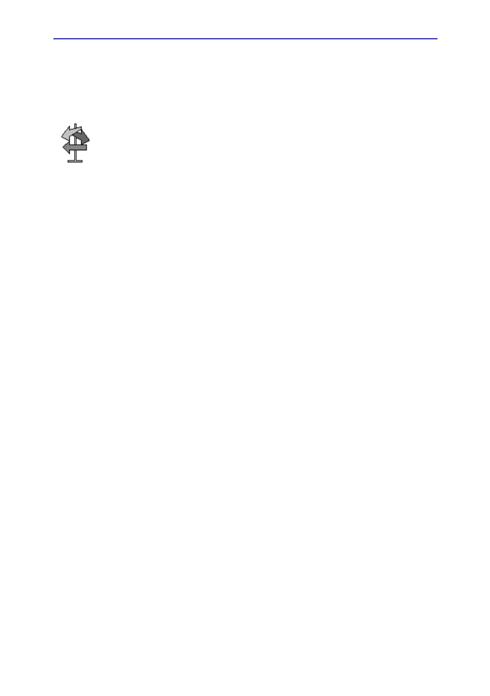 Page #319 background image