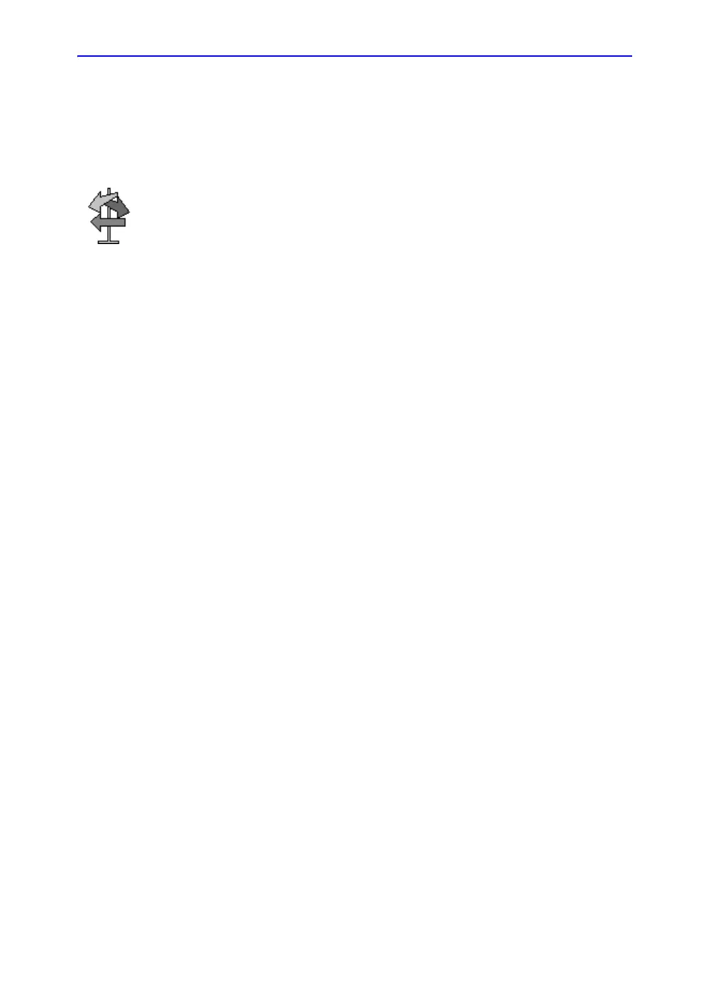 Page #320 background image